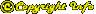 copyright info