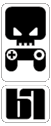 bottleRocket logo